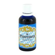 Dr. C. Soldan Bitterstoffe-Tropfen