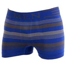 LisaModa Boxershorts