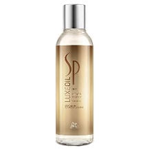 Wella SP Luxeoil Keratin Protect