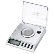 Smart Weigh Taschenwaage