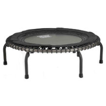 Jumpsport Mini-Trampolin