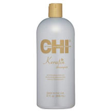 CHI Keratin-Shampoo