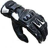 Proanti Motorradhandschuhe