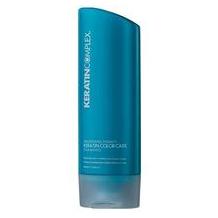 Keratin Complex Keratin-Pflegeshampoo