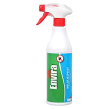 Envira Milbenspray