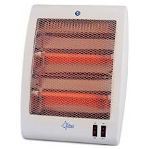 Suntec Heat Ray 800 desktop