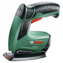 Bosch PTK 3,6 LI