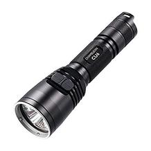 Nitecore CU6