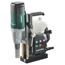 metabo MAG 32