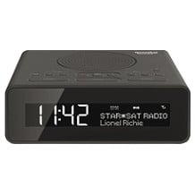 Technisat DIGITRADIO 51