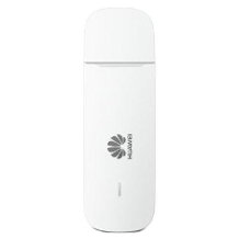 Huawei E3531 51070HPL