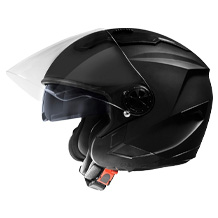 ATO-Helme Motorradhelm