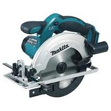 Makita DSS611Z