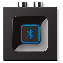Logitech Bluetooth-Receiver