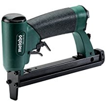 metabo DKG 80/16