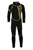 Tamino Kinder Neoprenanzug