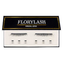 FLORYLASH Magnetwimpern