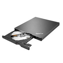 Lenovo ThinkPad Ultraslim