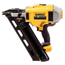 Dewalt DCN692N