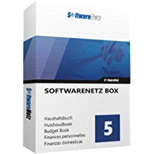 SoftwareNetz Banking-Software