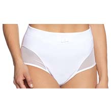 Sassa Shapewear 