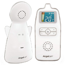 Angelcare AC423-D