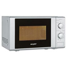Exquisit MW802G