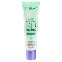 L'Oreal BB-Cream