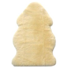 Woolino Baby-Schaffell