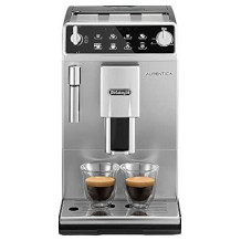 De'Longhi Kaffeeautomat