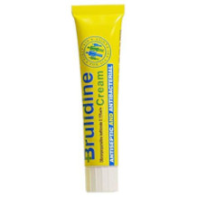 Brulidine Wundsalbe