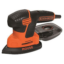 Black & Decker KA2000-QS