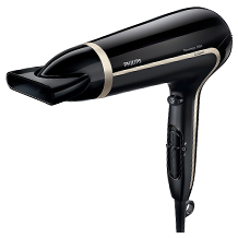 Philips DryCare Advanced HP8232/20