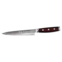 Yaxell Filetiermesser