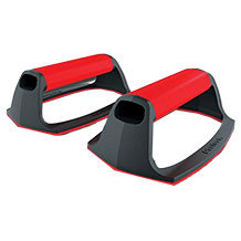 Perfect Fitness Liegestützgriffe