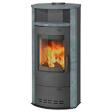 Thermia Dauerbrandofen