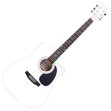 Classic Cantabile WS-10WH-CE