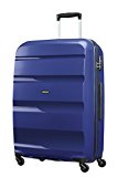 American Tourister Hartschalenkoffer