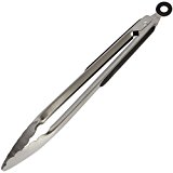 Precision Kitchenware Wurstzange