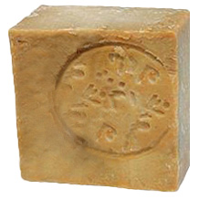 La Maison du Savon de Marseille 