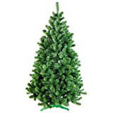 DecoKing künstlicher Weihnachtsbaum