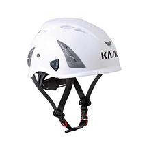 Kask Schutzhelm