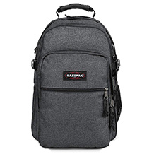 Eastpak Tutor