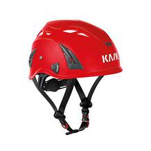 Kask Forsthelm