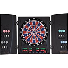 Dartona elektronische Dartscheibe