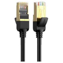 Ugreen Netzwerkkabel