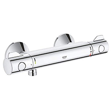 Grohe Grohtherm 800