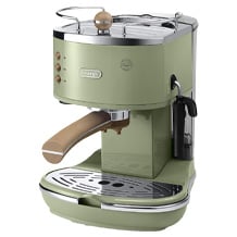 De'Longhi Icona Vintage ECOV 311.GR