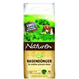 Naturen 8864