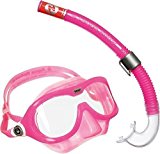 Aqua Lung Combo Reef Junior